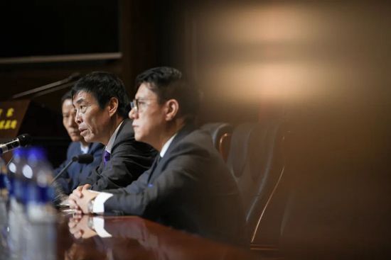 黄色污污网站