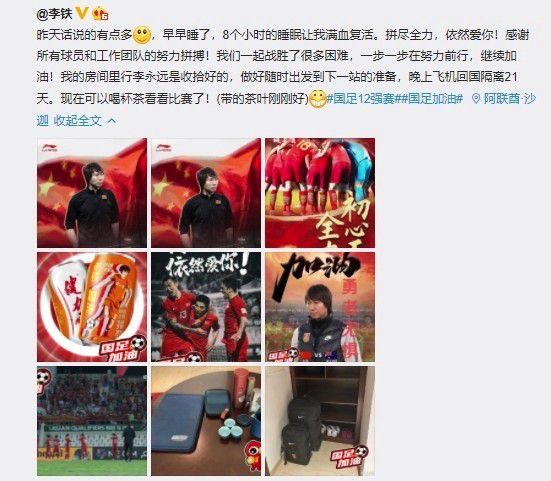 黄色污污网站
