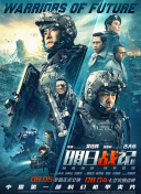 黄色污污网站